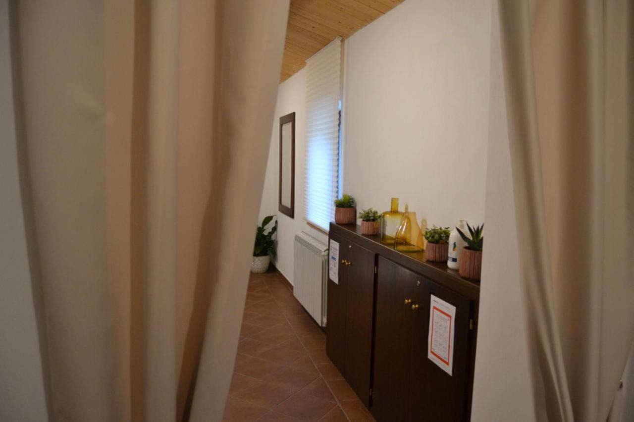 Tenuta Verbicaro